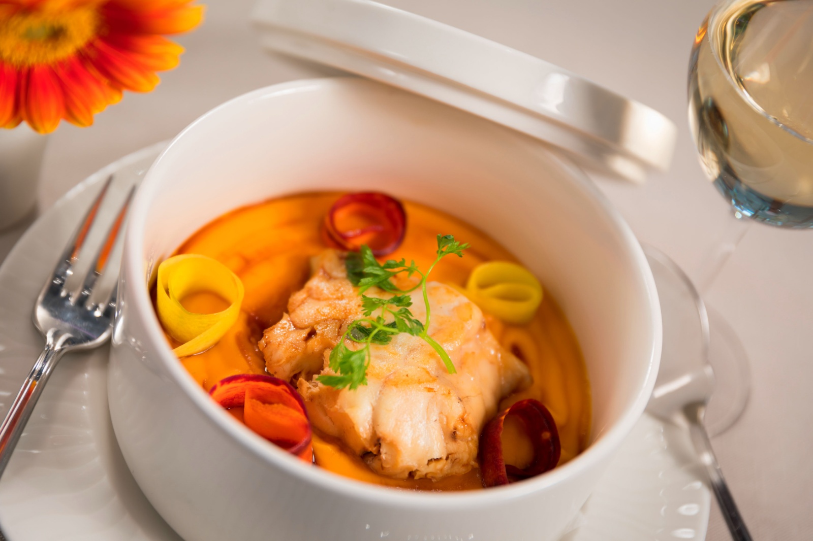 Khaledfrikha photographe culinaire nancy lorraine royal lux  (34)005